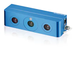 Ensenso N35 Ensenso N35