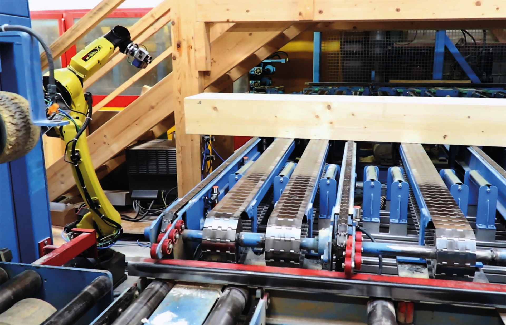 24525 Ids Machine Vision Cameras Case Study Telematik 2480x1594 Cmyk 5e7b7a45a145c