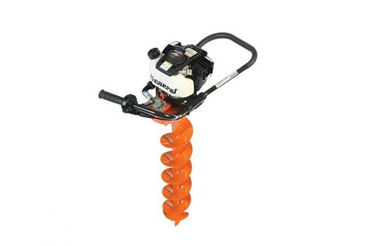 830 350 5e6bca1a4ef9c