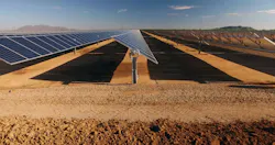 solar-desert solar-desert