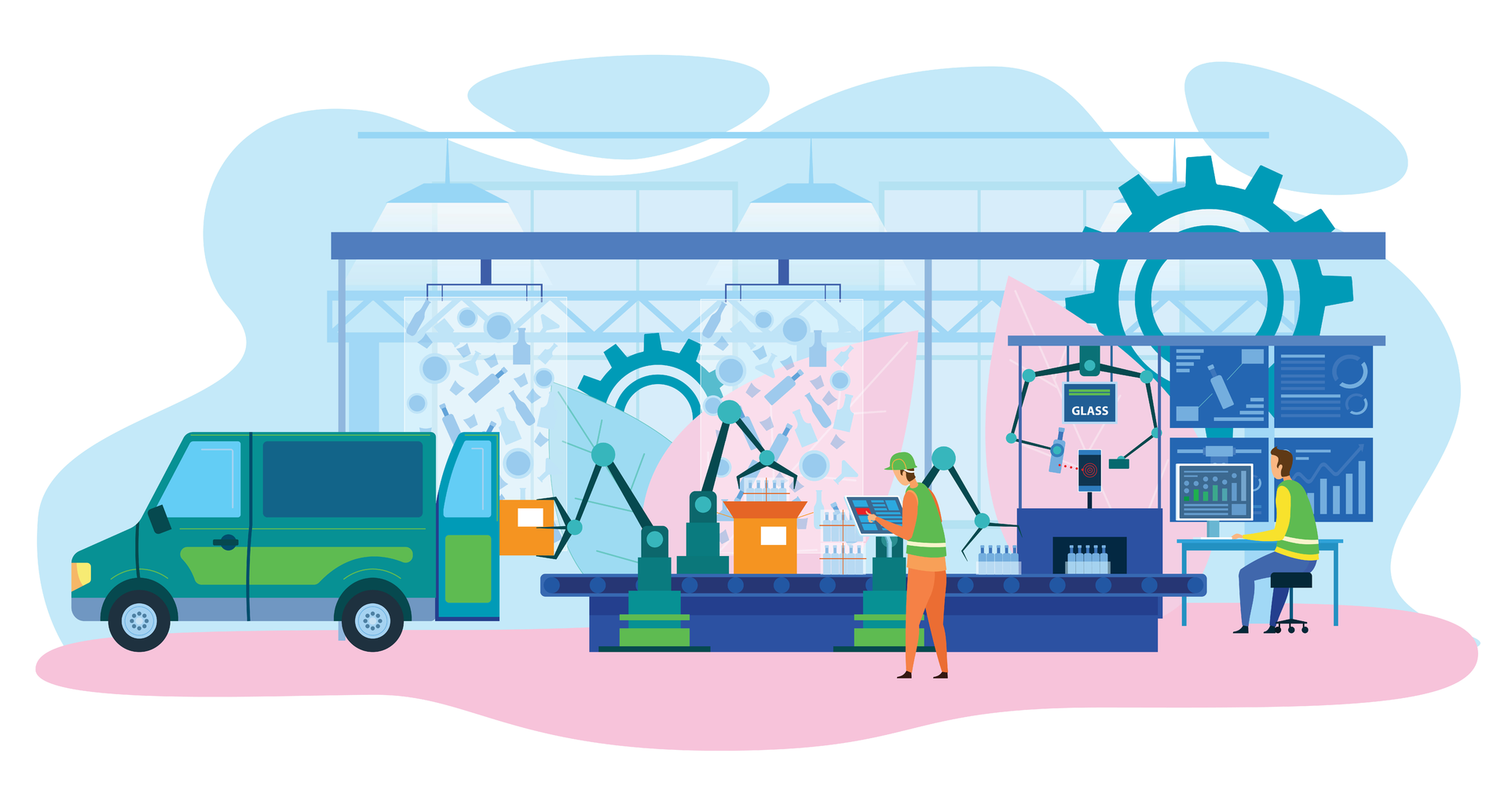 Getty Images 1144690338 5e627c2403711