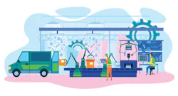 Getty Images 1144690338 5e627c2403711 Getty Images 1144690338 5e627c2403711