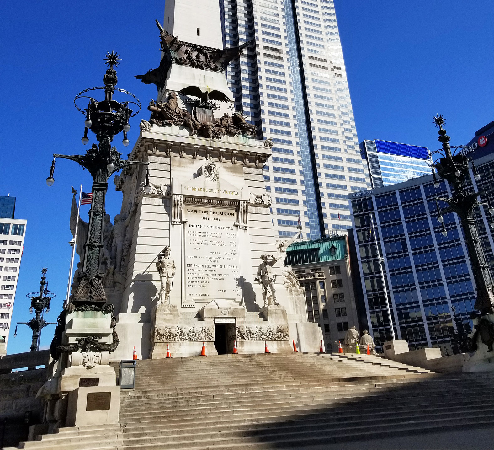 Image 1 5e5e8d89e27f0