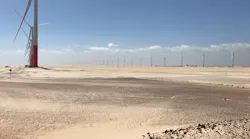 wind-farms-cortec wind-farms-cortec