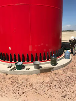 cortec-wind-farm cortec-wind-farm