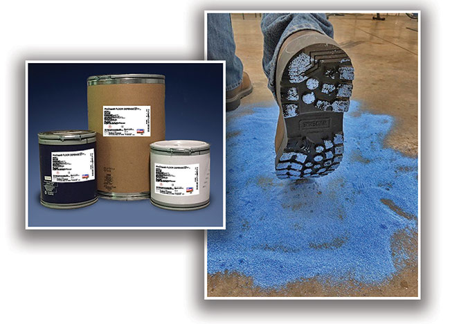 Madison 5e626d7968edc