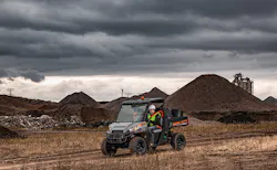 Polaris 5e74c61987ddb Polaris 5e74c61987ddb