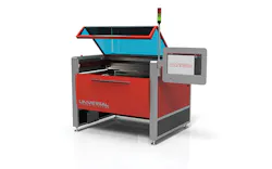 Universal 5e83b06258085 Universal 5e83b06258085