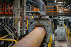 induction-heating induction-heating