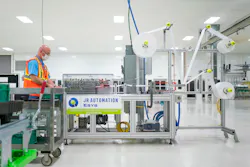 Untitled 2 5e84dcfd2b0f6 Untitled 2 5e84dcfd2b0f6