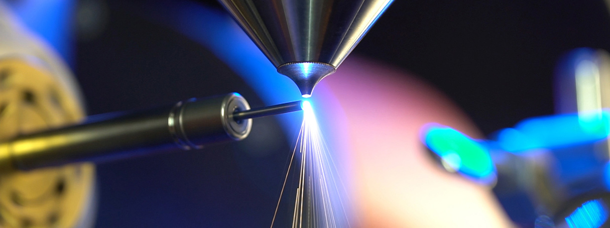 Untitled 3 5e907b3c2cde9