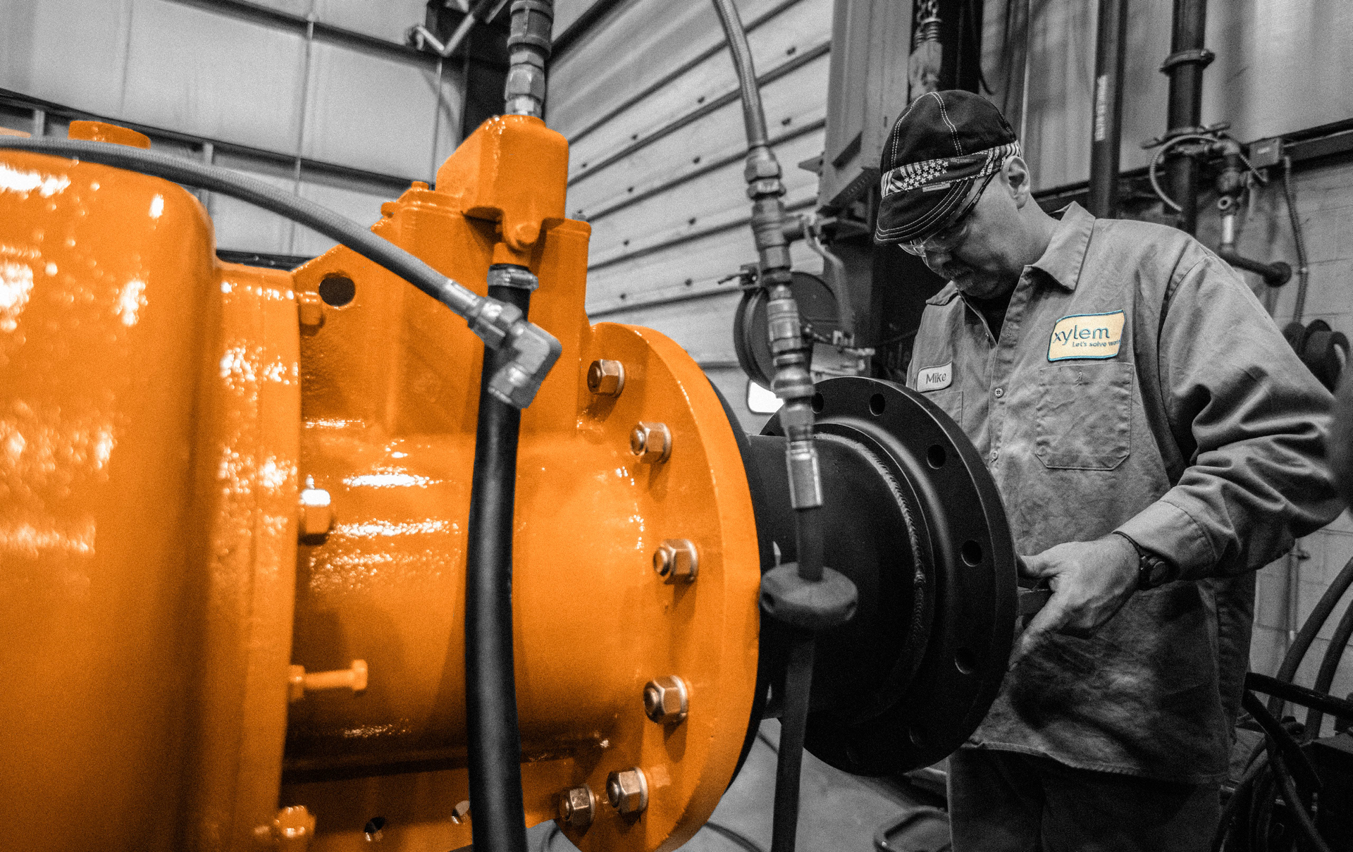 Xrs Understanding Suction Cavitation 1 5e862c01201e1