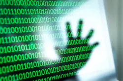 cyber-threat cyber-threat