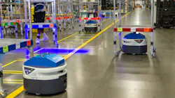 amr-warehouse amr-warehouse