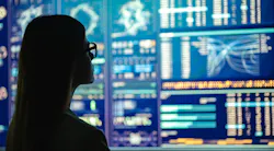 woman-data woman-data