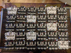 battery-packs battery-packs