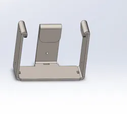 battery-holder battery-holder