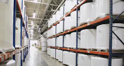 The same media that keeps engines clean can help meet the demand for masks. Produced in sheets, NanoNet media is now available to N95 mask manufacturers worldwide. The same media that keeps engines clean can help meet the demand for masks. Produced in sheets, NanoNet media is now available to N95 mask manufacturers worldwide.