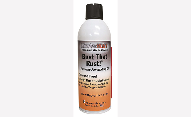 Fluoramics 5eb1ccbea7b14