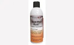 Fluoramics 5eb1ccbea7b14 Fluoramics 5eb1ccbea7b14