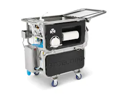 Vollrath 5eb1c98626704 Vollrath 5eb1c98626704