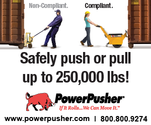 1591889266 Industry Insider June2020300x250