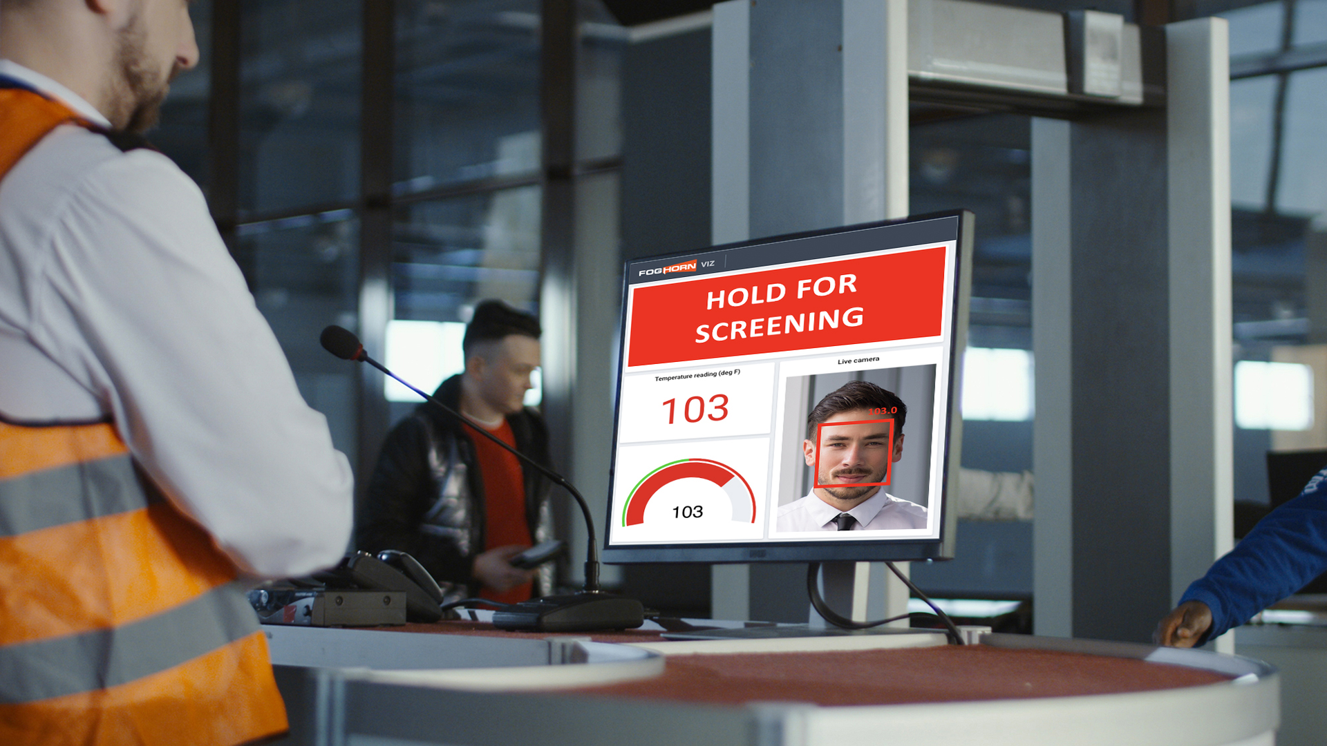 Lightning-Solutions-Dashboard-Entrypoint