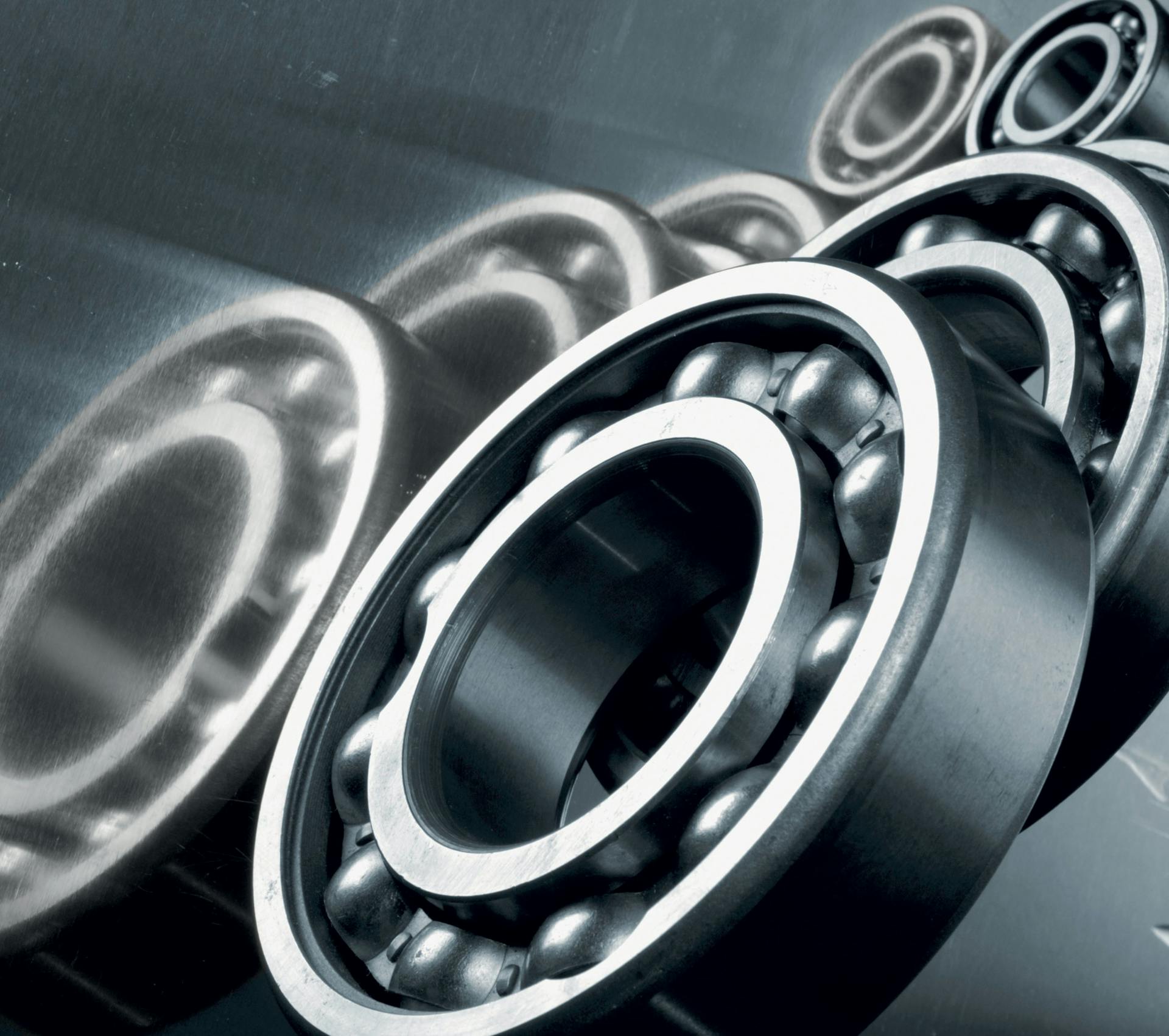 Bearing Race Case Brief 1 5eea248f82c2b