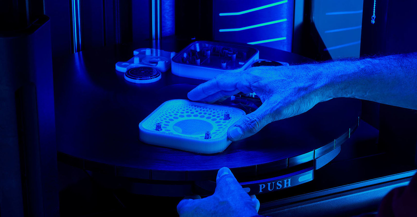 J55 Close Up Crop 5ebd73e11ff06