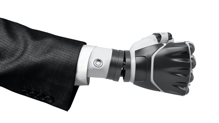 Dreamstime M 142767418 5eece82813ec9 5ef219d9a69b5