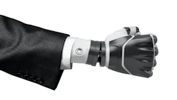 Dreamstime M 142767418 5eece82813ec9 5ef219d9a69b5 Dreamstime M 142767418 5eece82813ec9 5ef219d9a69b5