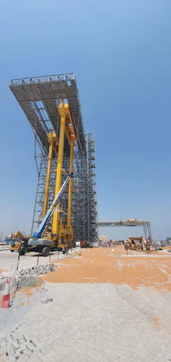 01 Boxbay 02 07 01 Boxbay 02 07