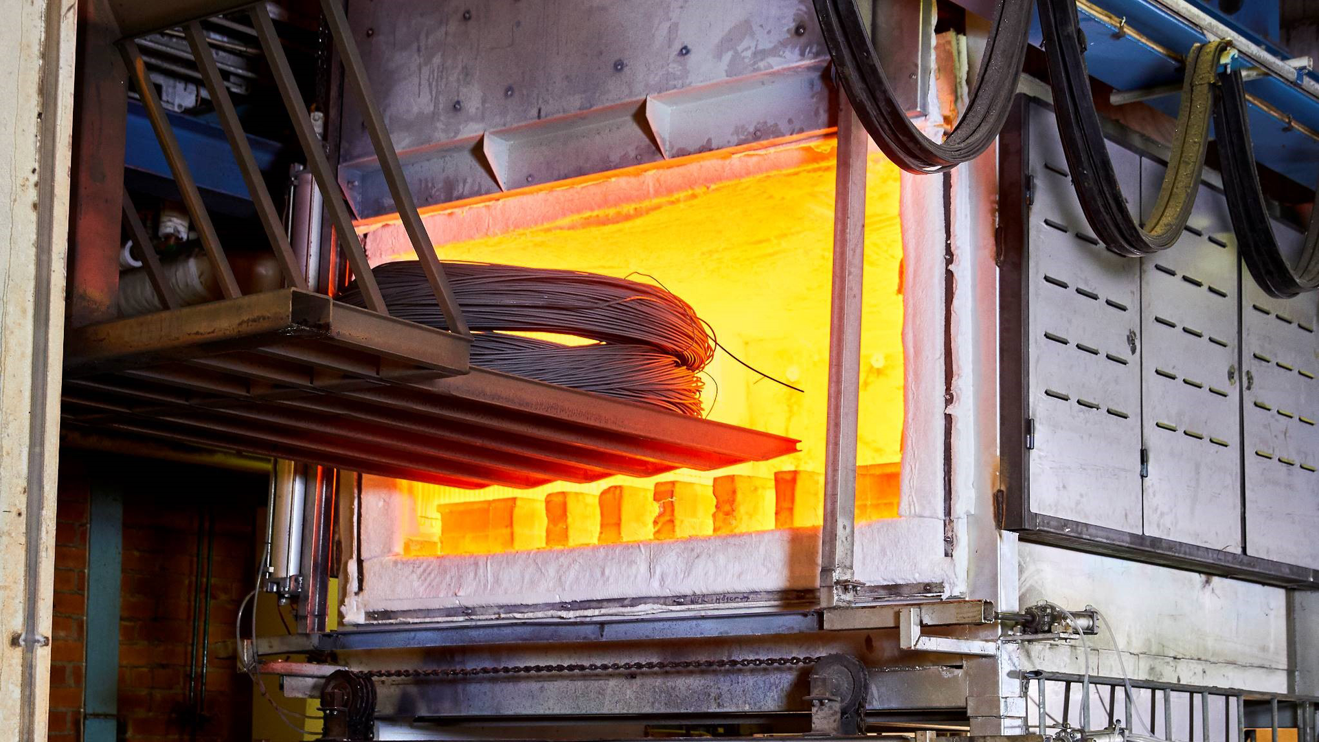 San025 Furnace Image 5f219620639ff