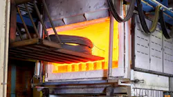 San025 Furnace Image 5f219620639ff San025 Furnace Image 5f219620639ff