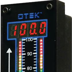 Otek 5f062070c49d8 Otek 5f062070c49d8