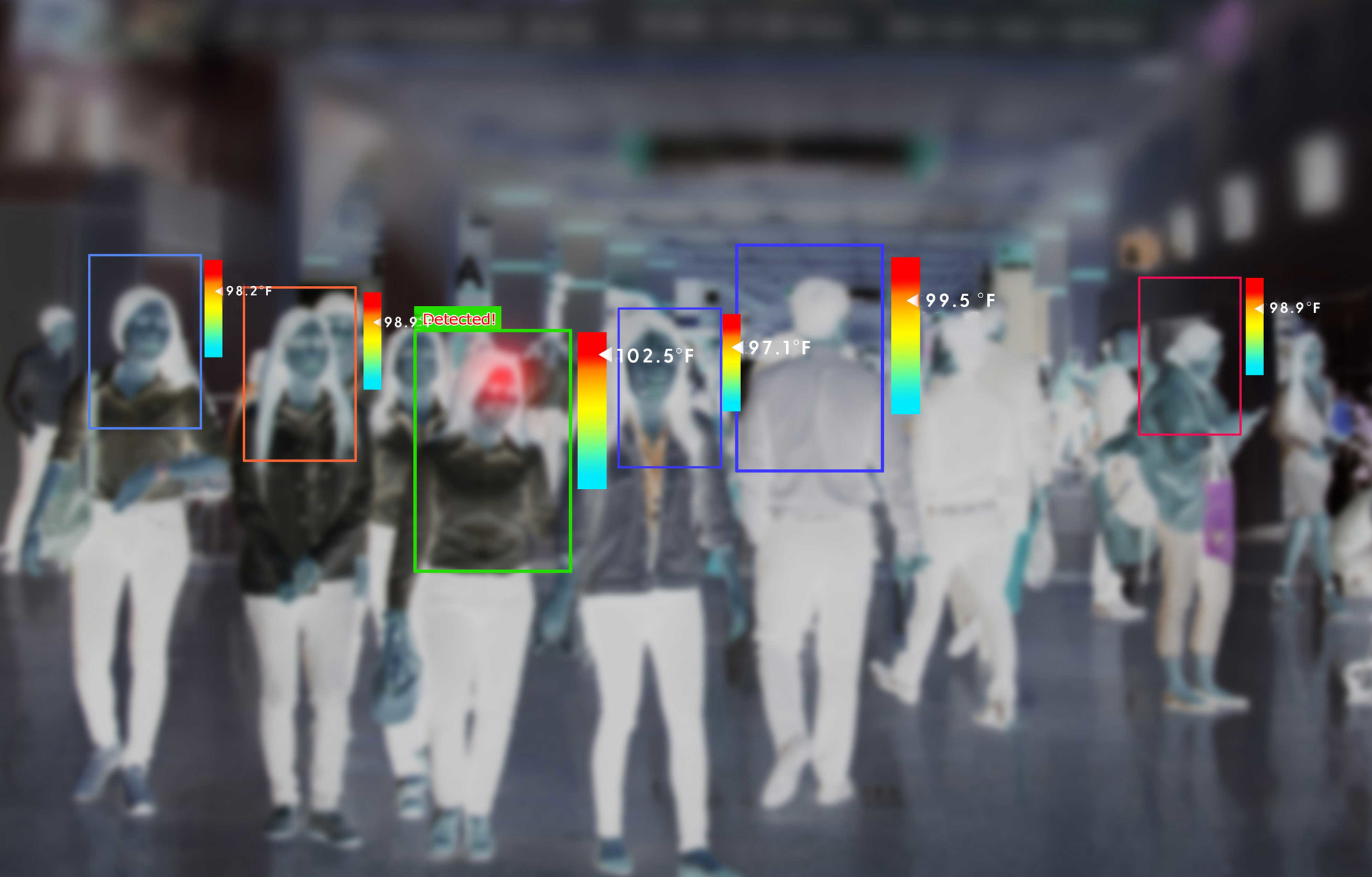 Ft Thermal Imaging 5f1995136c0fb