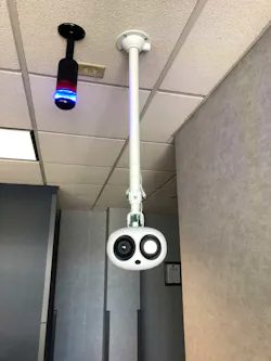 Img 2974 (002) Img 2974 (002)