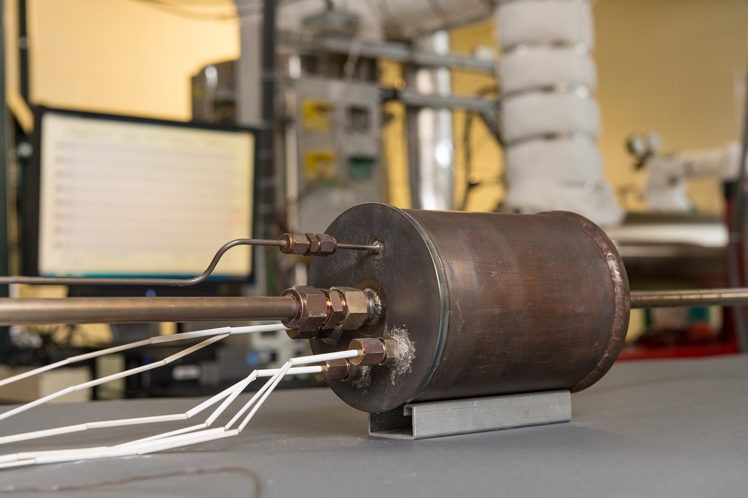 Tess Photo 2 For New Equipment Digest 5ed91249766ea 5f1afa9094350