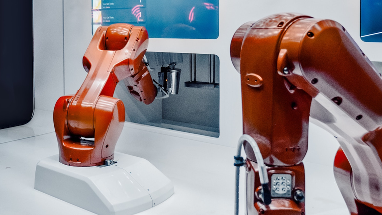 David Leveque Gp N Ohig3 Lsu Unsplash 5eb06708cc5a8 5efc997a2d16d