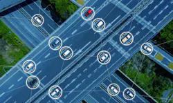 F New Lcp Grades Ideal For 5 G Vehicle Autonomy 11 5f0c8b3197a89 F New Lcp Grades Ideal For 5 G Vehicle Autonomy 11 5f0c8b3197a89