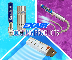 1598646268 91520cooling