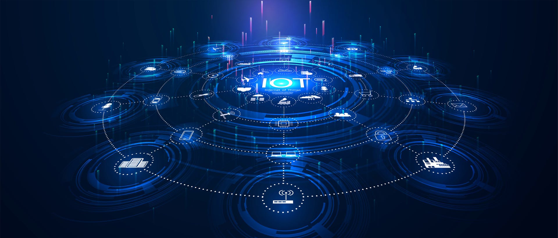 Getty Images 1137736663 5f2c1495e4bae