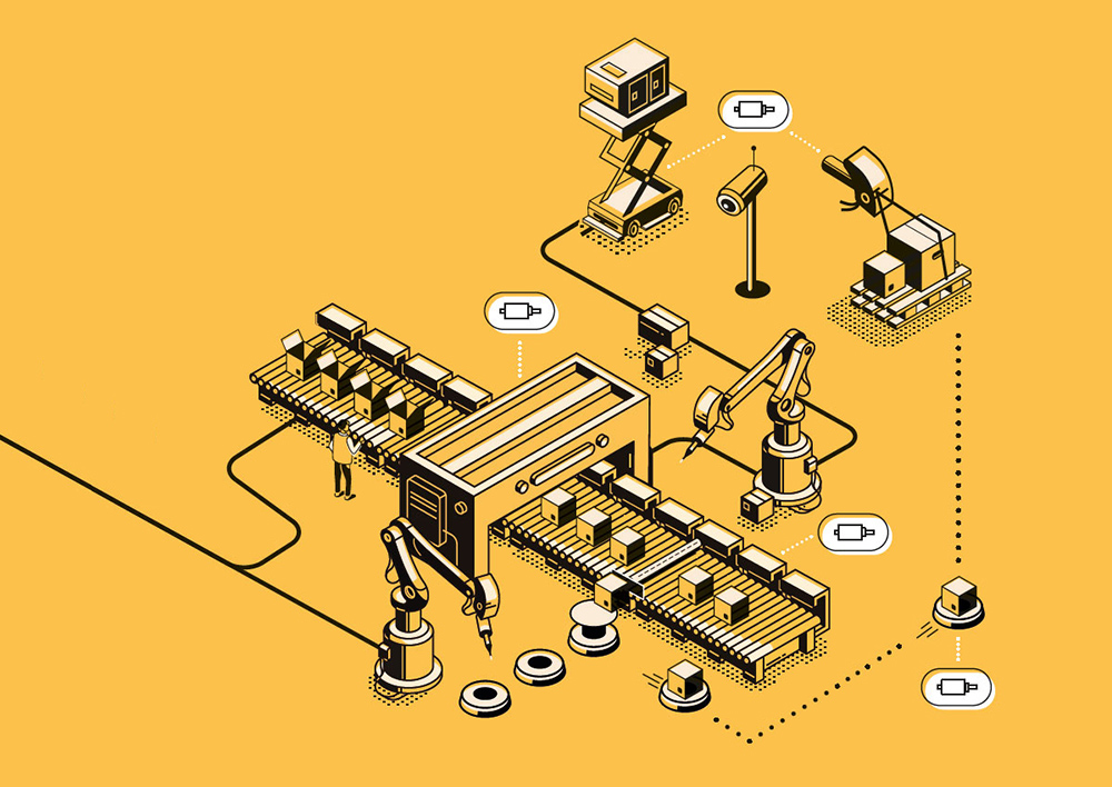 Logistik Robot 5f3fd6d08c316