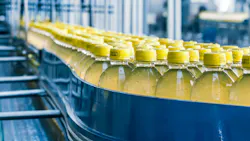 Plastics Packaging 5f47d226ef75e Plastics Packaging 5f47d226ef75e