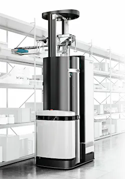 Toru Robot Toru Robot