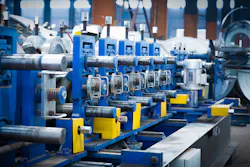 machine-health-monitoring machine-health-monitoring