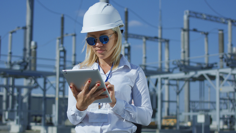 Connected Worker 5f46c31886e20 5f58f8976c187