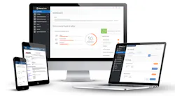 KPA Vera Suite Software platform KPA Vera Suite Software platform