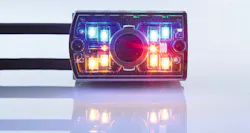 Sick 5f6b6eb2a6084 Sick 5f6b6eb2a6084