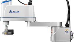 Delta Bts1 2 5f846c05b028b Delta Bts1 2 5f846c05b028b